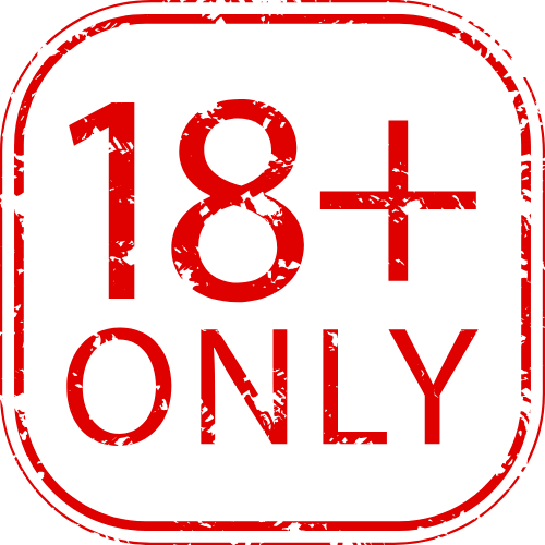 Latinopapi787
